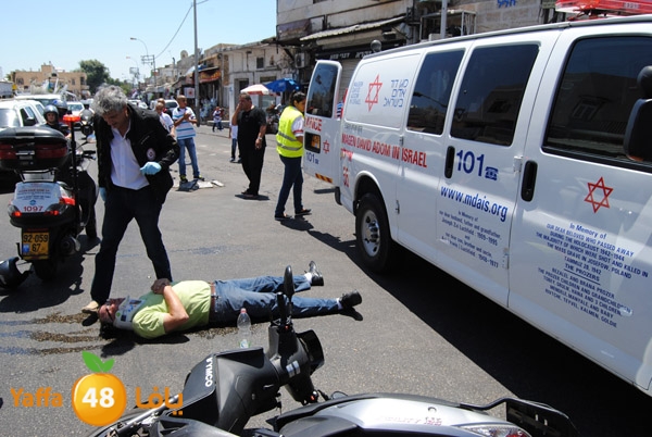 acycefyeft 80808 (7).JPG